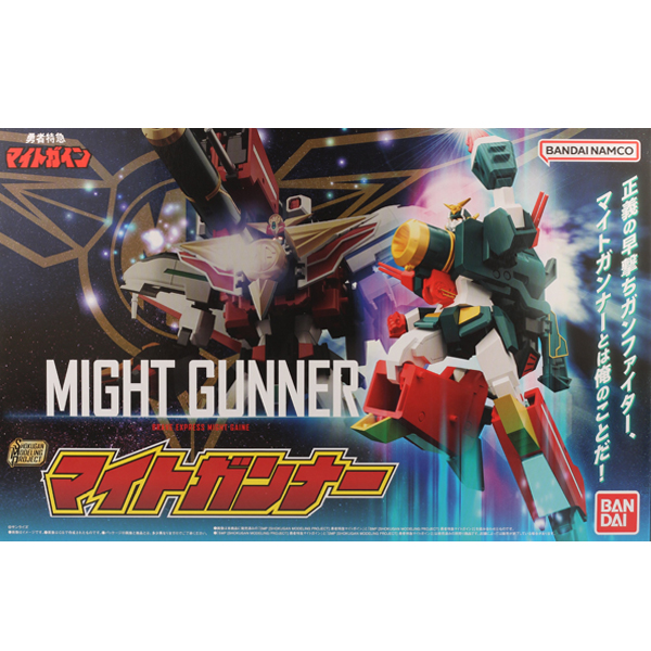 SMP ����Ư�� ����Ʈ ���� - źȯ Ư�� ����Ʈ �ų� [1���԰��Ϸ�] [4549660875222]