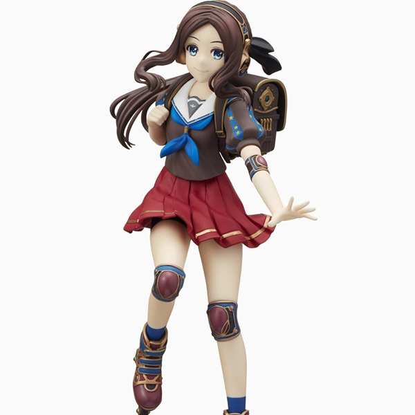 [��ǰ�ǱԾ�] ����Ʈ/�׷��� ���� �����̵� - ���̴�/���������� �� ��ġ  [10���԰��Ϸ�]