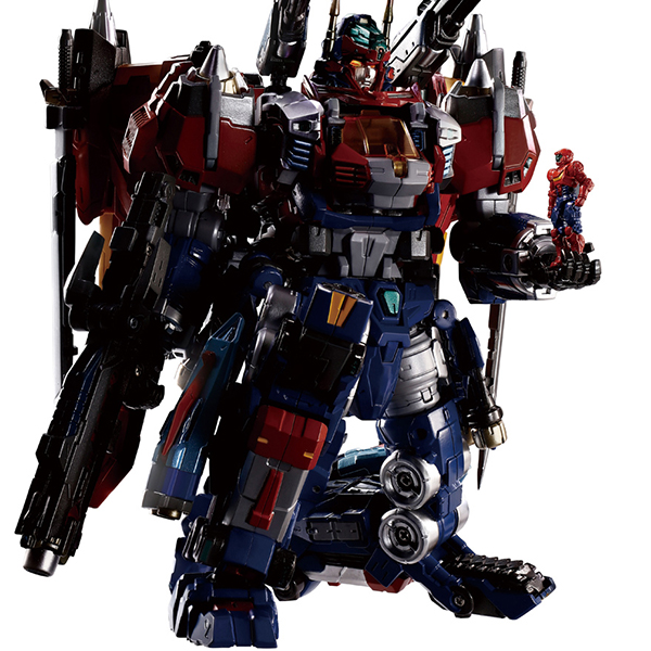 [���̾�Ŭ��] DA-109 ���̹�Ʋ��X1 [3���԰��Ϸ�][4904810948971]