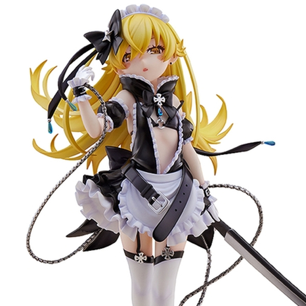 1/7 MAIDMADE �� �� �̾߱� - ���ó� �ó��  [4560369061273]