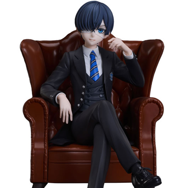 ������ ����б��� - �ÿ� �������̺� [12���԰��Ϸ�] [4534530925657]