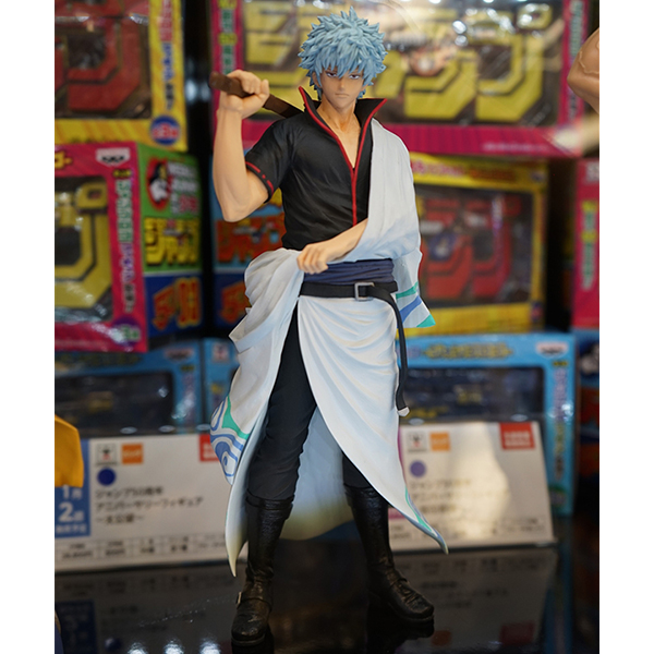 [��ǰ�ǱԾ�] ����50�ֳ� �ִϹ����� ��ȥ - ��īŸ ����Ű [1���԰��Ϸ�]