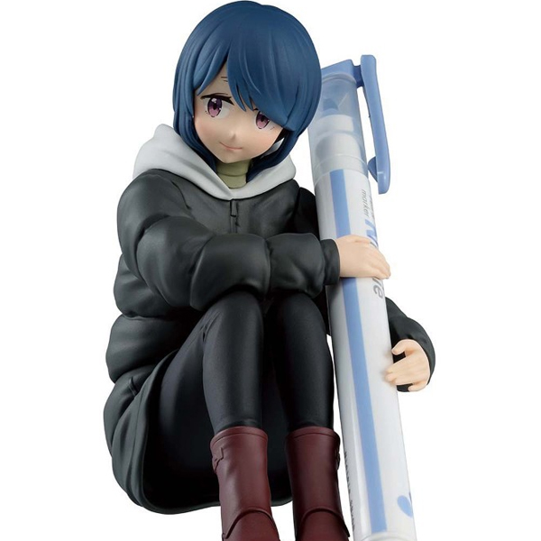 ����ķ ����3 �ø� �� [12���԰��Ϸ�][4983164897999]