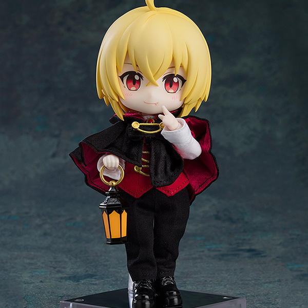 [�ٵ����̵� ��] �����̾�:ī�� [11���԰��Ϸ�] [4580590126886]