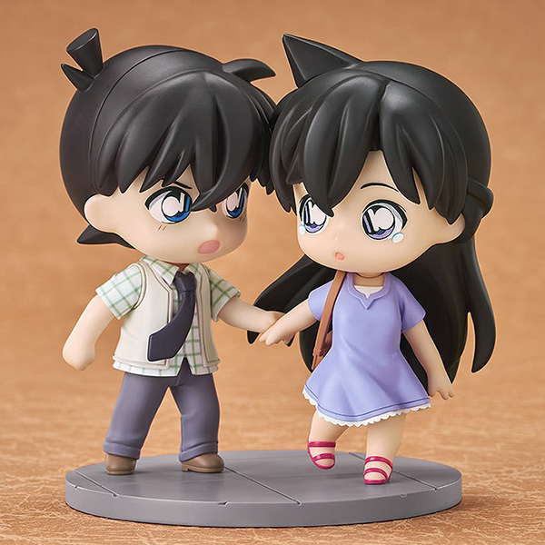 Qset+ ��Ž�� �ڳ� - ���� ����ġ/�� �� [8���԰��Ϸ�] [4580416929660]