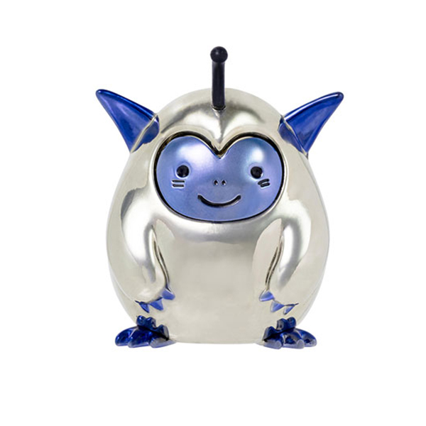 �巡�� ����Ʈ ��Ż�� ������ ������ ��Ÿ�� [8���԰��Ϸ�][4988601258166]