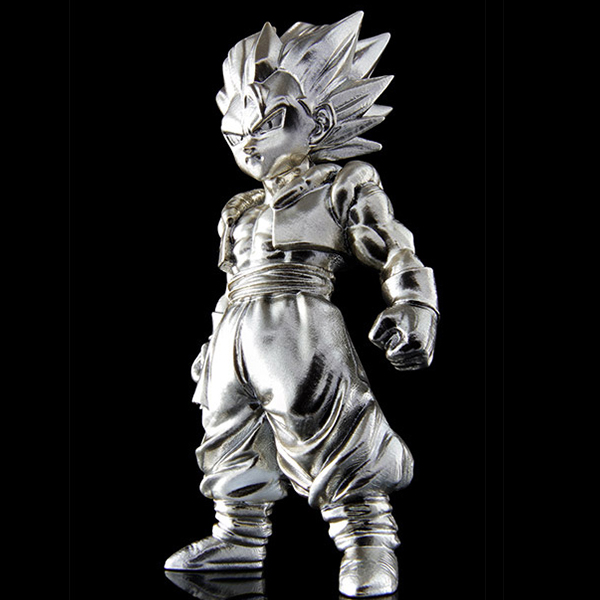 ���ձݵ�� �巡�ﺼZ - ������ [7���԰��Ϸ�] [4549660112198]