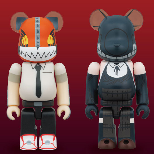 ����긯 ������ ü�μҸ� ������ - ü�μҸ�/�� ��Ʈ [10���԰��Ϸ�] [4530956620312]