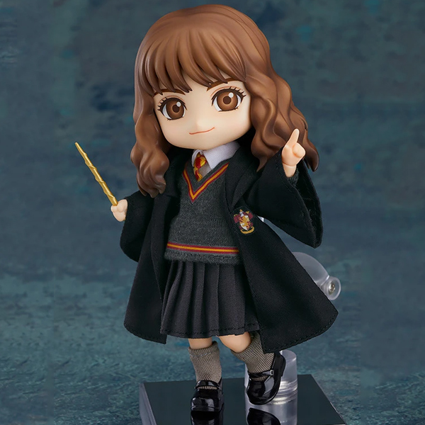 [�ٵ����̵� ��] �ظ����� - �츣�̿´� �׷����� [4580416909556]