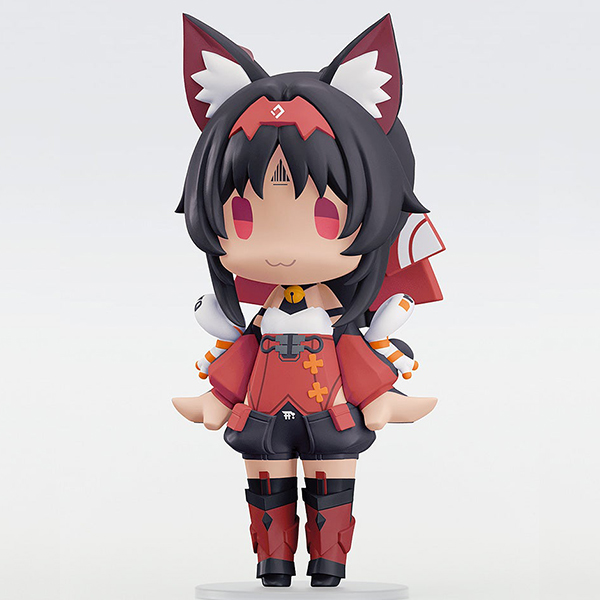 [����] [��� �½�����] ������ �� ���� - ���ڹ̾� ���� [4571697181984]