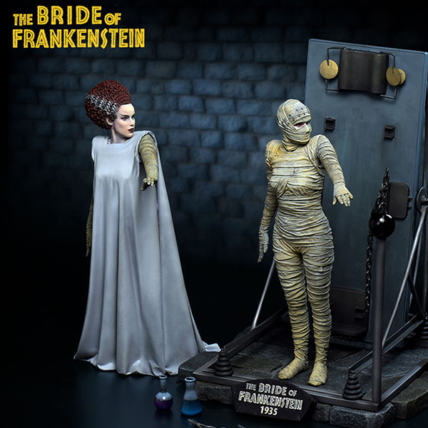 1/8 �����˽�Ÿ���� �ź� [12���԰��Ϸ�] [4532149022385]