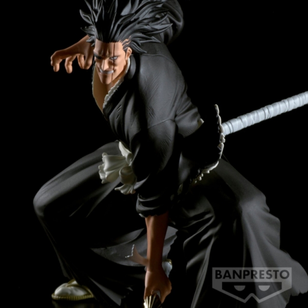 [��ǰ�ǱԾ�] ����ġ ���̺극�̼� ��Ÿ�� �ڶ�Ű ����ġ [12���԰��Ϸ�][4983164898088]