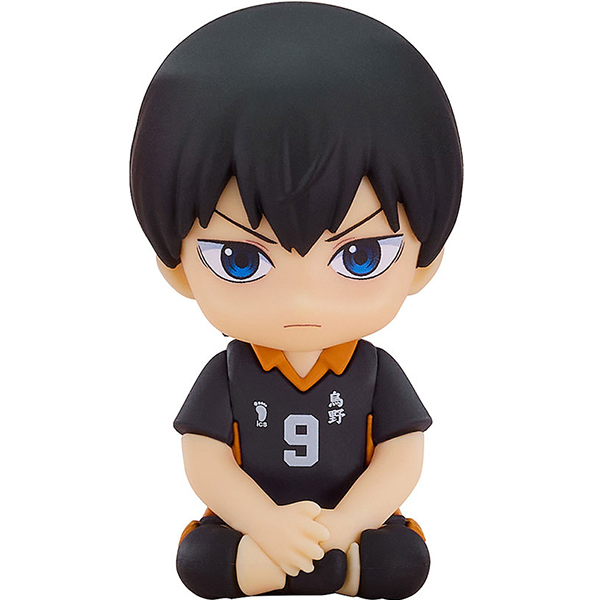 [�ٵ����̵� �÷���] ����ť ī�Ծ߸� ���� ���� ������Ʈ [8���԰��Ϸ�] [4580590207943]