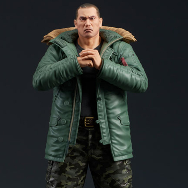 DIGSTA ��� ���� - �翡���� Ÿ�̰� [4595985300765]