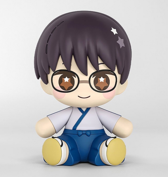 [����] [���½�����] ��ȥ - �ù��� ����ġ [4580828663077]