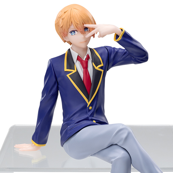 [��ǰ�ǱԾ�] �־��� ���� ���ڳ뼼 ������ [1���԰��Ϸ�][4582733435480]