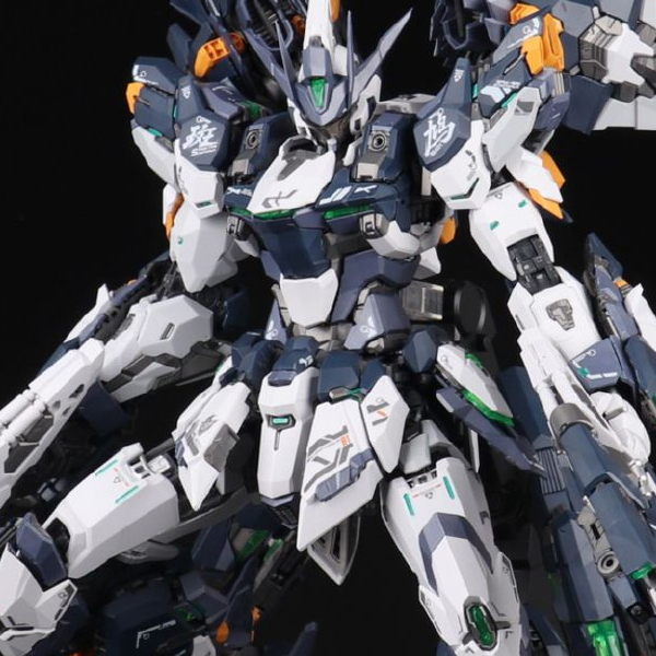 1/100 �ݱ� [1���԰��Ϸ�]