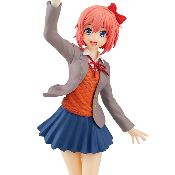 [�˾��۷��̵�] �αٵα� ������ - ��丮 [4580416948876]