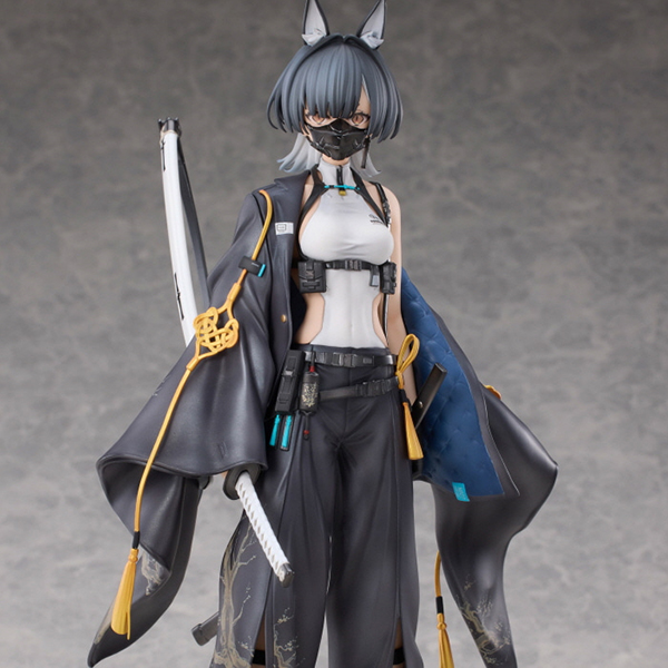 [Ư������] 1/6 �����ǽ� �ø��� �ڸ��̴� -��- [6976539771961]