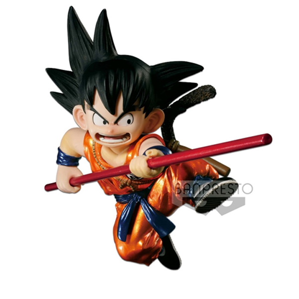 [��ǰ�ǱԾ�] �巡�ﺼ SCULTURES ����õ�� ���Ϲ���ȸ �տ��� ��Ż�� �÷� Ver. [7���԰��Ϸ�] [35363]