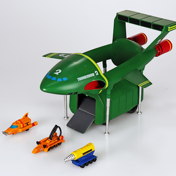 ������� No.20 Ư�� ������� 2ȣ [4905083203484]