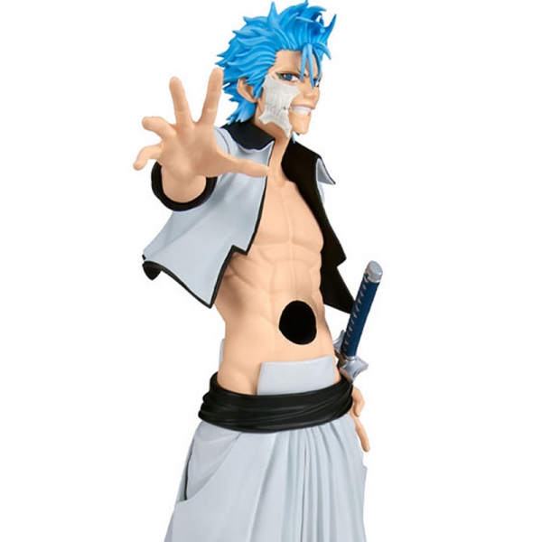 [��ǰ�ǱԾ�] ����ġ �ƽø�ƽ �׸��� �����