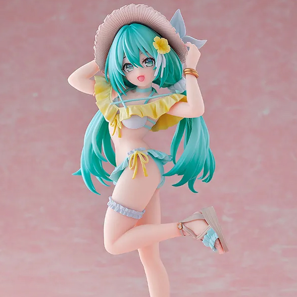 [��ǰ�ǱԾ�] ������ ���� ��̳���Ÿ ������� �ø��� Vol.1 [8���԰��Ϸ�][4582733453477]