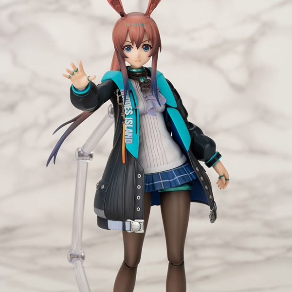 [Ư������] 1/8 ARCTECH ���Ϲ��� - �ƹ̾�   [6971995421245]