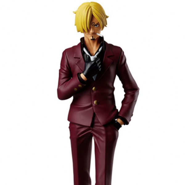 [��ǰ�ǱԾ�] ���ǽ� - THE ���� - ��� [7���԰��Ϸ�] [BPR881844]