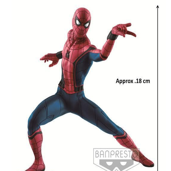 [��ǰ�ǱԾ�] �����̴��� : ȨĿ�� - �����̴��� [10���԰��Ϸ�] [4983164354294]