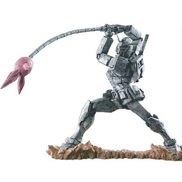 [����] [��ǰ�ǱԾ�] ȣ�� �ø��� RX-78-2 �۽�Ʈ�Ǵ� B�÷� [12���԰��Ϸ�] [37867B]