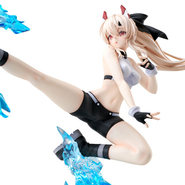 1/7 �����׷� - �ƾ߳��� ���̳��� ű ���� [4570001513121]