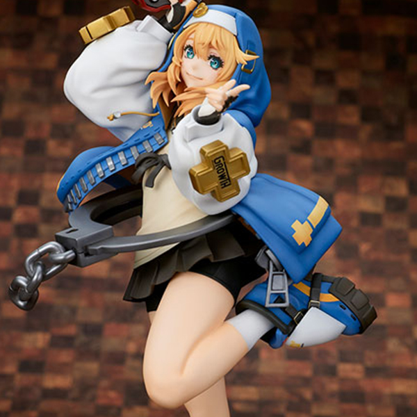 1/7 ��Ƽ��� ��Ʈ���̺� - �긮�� [11���԰��Ϸ�][4560393842817]