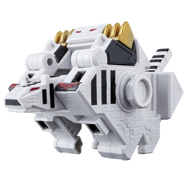 �������� ������� �����ť��5 ������ü DXť��Ÿ�̰� [3���԰��Ϸ�] [4549660047704]