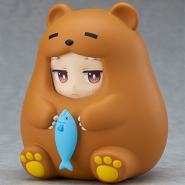 [�ٵ����̵���] ������ ���̽� ���� ���̽� �׺��� [10���԰��Ϸ�] [4580416930949]