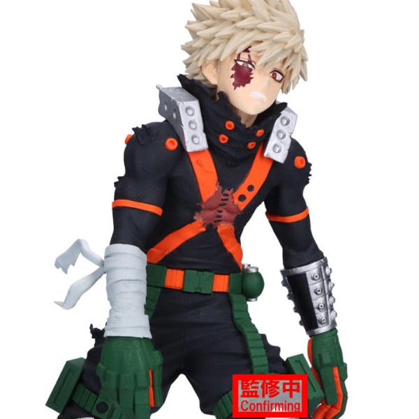 [����] [��ǰ�ǱԾ�] ���� ����� ��ī���̾� �ƽø�ƽ ������ ī��Ű �� ����