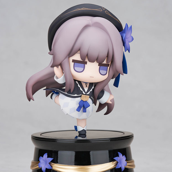 �ر�:��Ÿ���� ���ۺ��� �ø��� �ϱ� �츣Ÿ [6���԰��Ϸ�][6976068147466]