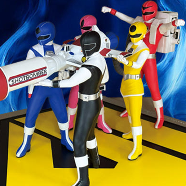 ������ ����ũ�� �� ���� ĳ���� ����Ʈ