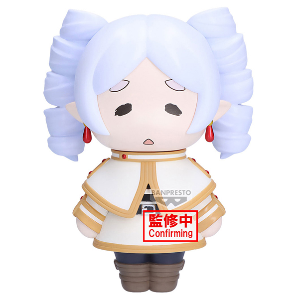 [����] [��ǰ�ǱԾ�] ����� ������ �� ���������Ʈ �ѻ��Ӹ��� �Ǿ� ���Ⱦ�