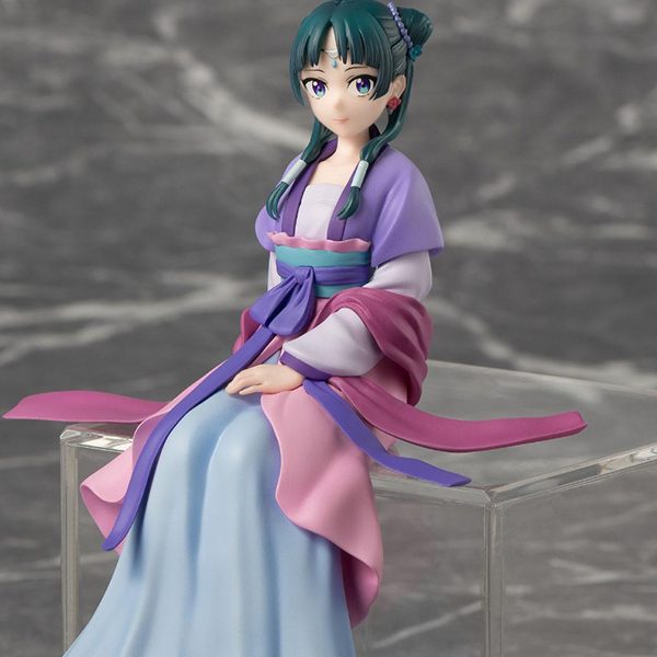 [��ǰ�ǱԾ�] ����� ȥ�㸻 ���ڳ뼼 �������� ��������