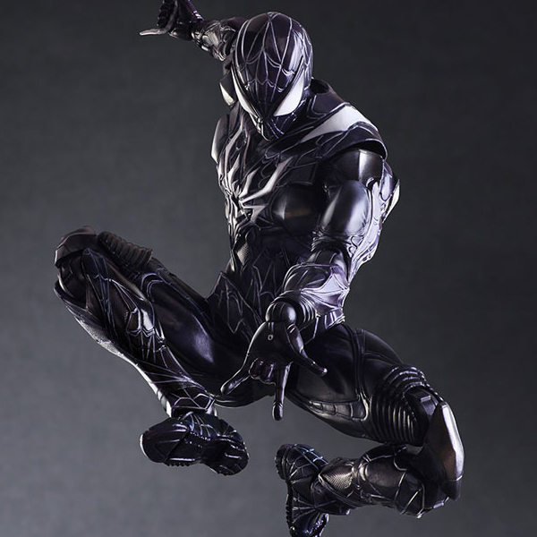 ������Ʈ �÷��̾����� ���� ���Ϲ��� �����̴��� LIMITED COLOR VER. [11���԰��Ϸ�] [4988601326490]