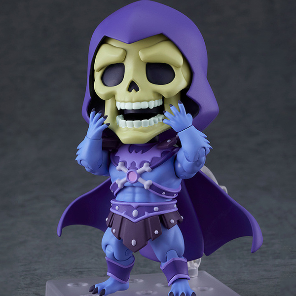 [�ٵ����̵�1776] ������ ���� ���� - ���̷��� [8���԰��Ϸ�] [4580590127326]