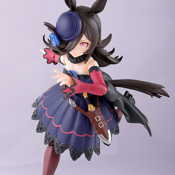 [S.H.Figuarts] �츶������ - ���̽� ���� ����� ����� [9���԰��Ϸ�][4573102661623]