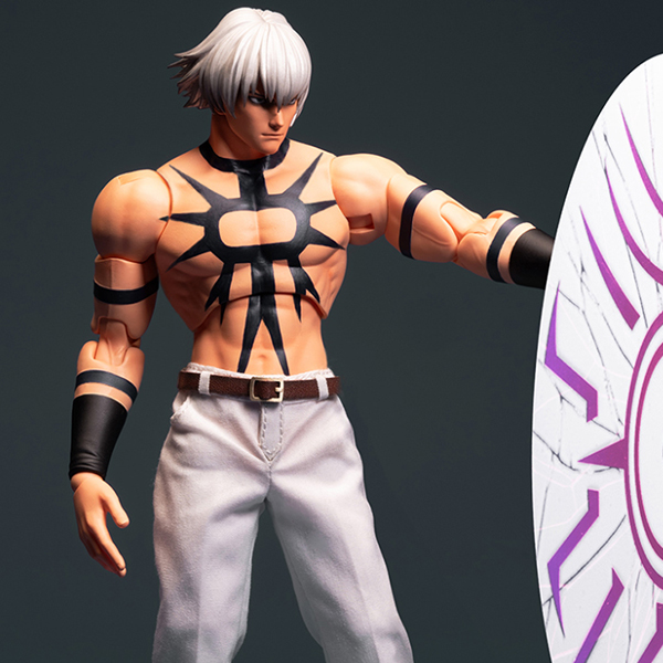 [����] 1/12 �� ŷ ���� ��������97 - ����ġ