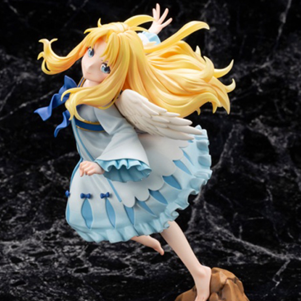 1/7 ���п�� ������ - �ʷ�