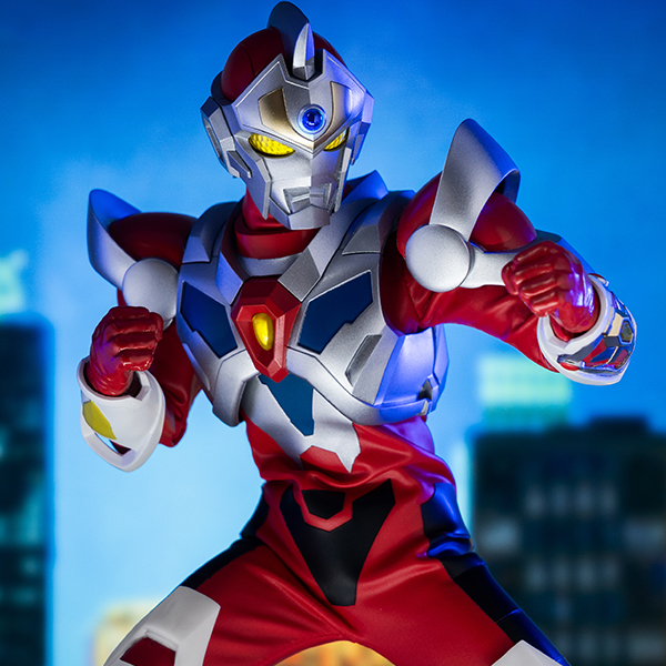 [�Ǳ�����] �������� �׸���� - ������ ������Ʈ �׸���� [9���԰��Ϸ�]