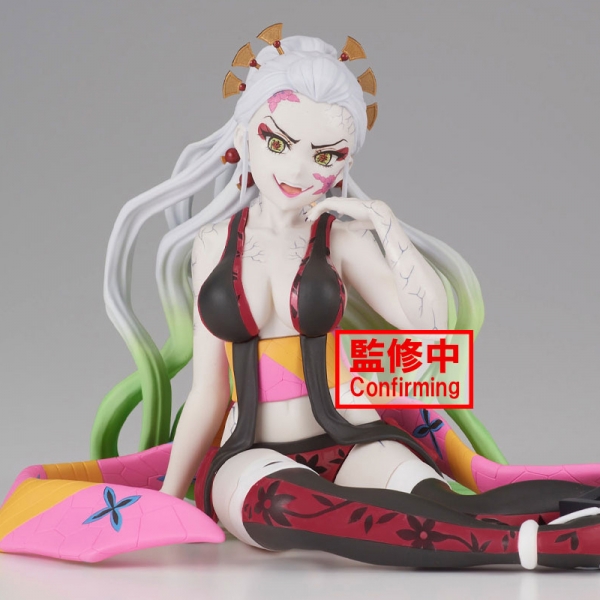 [��ǰ�ǱԾ�] �͸��� Į�� �۸���/�۷��ӽ� ��Ű [4983164289138]