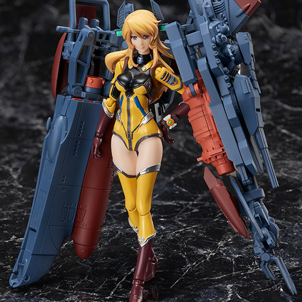 �ƸӰ���������Ʈ �߸��� �Ƹ�x �������� �߸��� - �� ��Ű [3���԰��Ϸ�] [4549660192824]