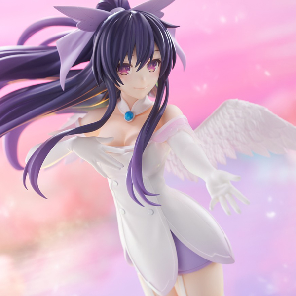 [��ǰ�ǱԾ�] ����Ʈ �� ���̺� Bicute Pure ���䰡�� ��ī [3���԰��Ϸ�] [4582702303246]