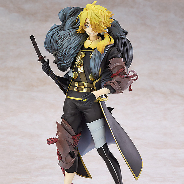 1/8 ���˳��� -ONLINE- ���ڿ�